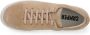 Camper Zomer Botijo Spin Hutson Sneakers Brown Dames - Thumbnail 12