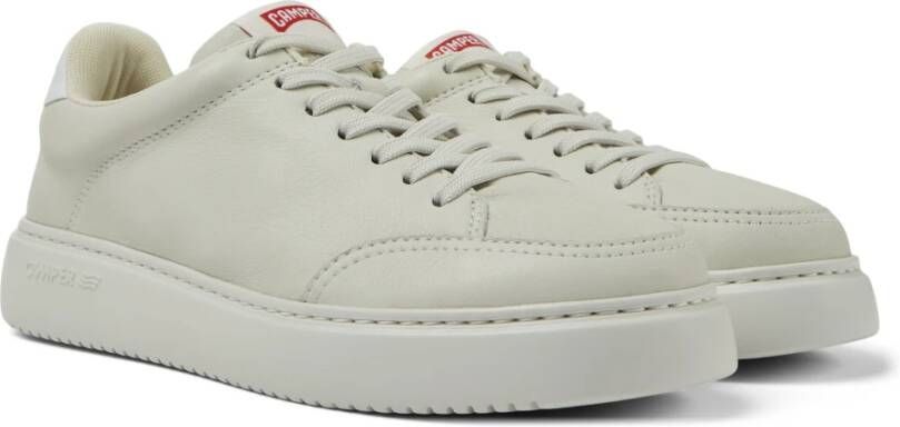 Camper Sneakers Wit Dames