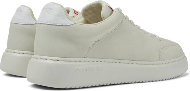 Camper Sneakers Wit Dames