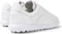 Camper Trainers Pelotas XLF Beige Dames - Thumbnail 10