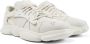 Camper Nette Schoenen KARST SNEAKERS K201439 - Thumbnail 3