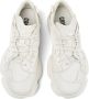 Camper Nette Schoenen KARST SNEAKERS K201439 - Thumbnail 4