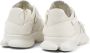 Camper Nette Schoenen KARST SNEAKERS K201439 - Thumbnail 5