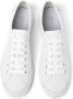 Camper Uno Lage Sneakers White Dames - Thumbnail 3