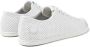 Camper Uno Lage Sneakers White Dames - Thumbnail 4