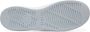 Camper Rebound Opti Spin Blanco Sneakers Streetwear Vrouwen - Thumbnail 5