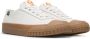 Camper 1975 CaHerenon Sneakers Trendy Schoeisel White Dames - Thumbnail 11