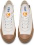 Camper 1975 CaHerenon Sneakers Trendy Schoeisel White Dames - Thumbnail 12