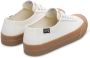 Camper 1975 CaHerenon Sneakers Trendy Schoeisel White Dames - Thumbnail 13