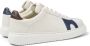 Camper Lage Sneakers K201311-031 - Thumbnail 5