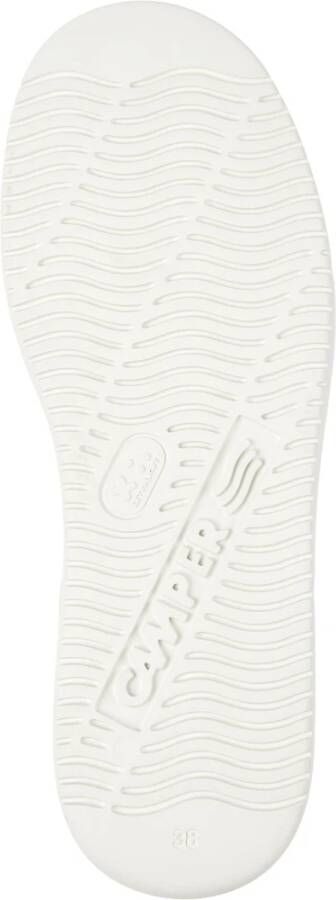Camper Lage Sneakers K201311-031 - Foto 6