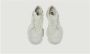 Camper Nette Schoenen KARST SNEAKERS K201439 - Thumbnail 7