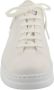 Camper Rebound Opti Spin Blanco Sneakers Streetwear Vrouwen - Thumbnail 11