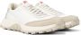 Camper Lage Sneakers DRIFT TRAIL SPORT K201462 - Thumbnail 2