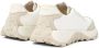 Camper Lage Sneakers DRIFT TRAIL SPORT K201462 - Thumbnail 4