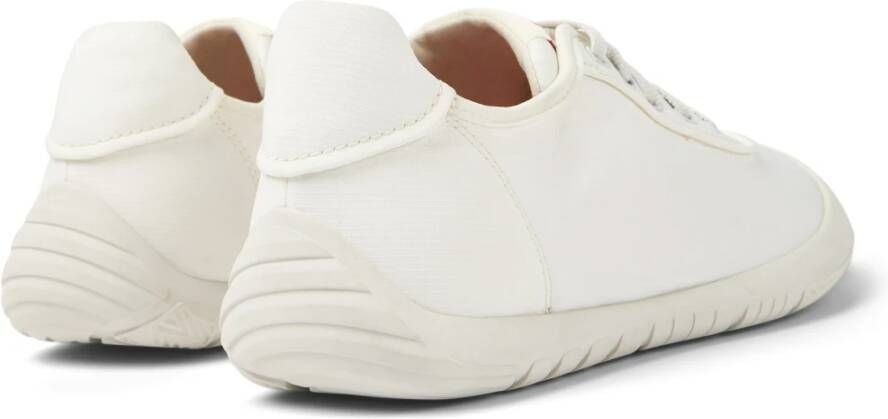 Camper Sneakers Wit Dames