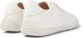 Camper Nette Schoenen PATH SNEAKERS K201542 - Thumbnail 5