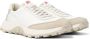 Camper Lage Sneakers DRIFT TRAIL SPORT K201462 - Thumbnail 3