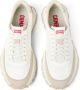 Camper Stijlvolle Heren Sneakers White Heren - Thumbnail 4