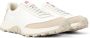 Camper Stijlvolle Heren Sneakers White Heren - Thumbnail 5
