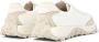 Camper Stijlvolle Heren Sneakers White Heren - Thumbnail 7