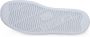 Camper Wit lederen sportieve sneaker Runner White Heren - Thumbnail 12