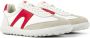 Camper Lage Sneakers CAMALEON SNEAKERS K100674 - Thumbnail 3