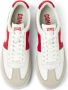 Camper Lage Sneakers CAMALEON SNEAKERS K100674 - Thumbnail 4