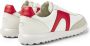 Camper Lage Sneakers CAMALEON SNEAKERS K100674 - Thumbnail 5