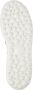 Camper Lage Sneakers CAMALEON SNEAKERS K100674 - Thumbnail 6
