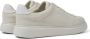 Camper Retro-geïnspireerde Runner K21 Trainers White Heren - Thumbnail 13