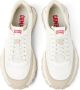 Camper Stijlvolle Heren Sneakers White Heren - Thumbnail 10