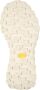 Camper Stijlvolle Heren Sneakers White Heren - Thumbnail 12