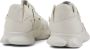 Camper Karst Trainers Geïnspireerd door de Tramuntana-bergen White Heren - Thumbnail 13