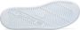 Camper Wit lederen sportieve sneaker Runner White Heren - Thumbnail 3