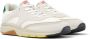 Camper Lage Sneakers SPORT K100876 DRIFT - Thumbnail 7