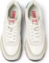 Camper Lage Sneakers SPORT K100876 DRIFT - Thumbnail 8