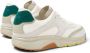 Camper Lage Sneakers SPORT K100876 DRIFT - Thumbnail 9