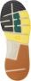 Camper Lage Sneakers SPORT K100876 DRIFT - Thumbnail 10