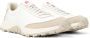 Camper Stijlvolle Heren Sneakers White Heren - Thumbnail 5