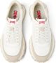 Camper Stijlvolle Sneakers voor Stedelijke Avonturen - Thumbnail 6