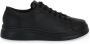 Camper Low top sneakers dames leer leer rubber nylon polyurethaan 35 Wit - Thumbnail 14