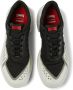 Camper Elegante Comfortabele Sneakers voor Vrouwen Black Dames - Thumbnail 4