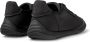 Camper Nette Schoenen PATH SNEAKERS K201542 - Thumbnail 4