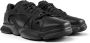 Camper Sneakers Miinto-C86F1A8A22CD4BF5758 Zwart Dames - Thumbnail 3