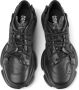Camper Sneakers Miinto-C86F1A8A22CD4BF5758 Zwart Dames - Thumbnail 4