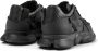 Camper Sneakers Miinto-C86F1A8A22CD4BF5758 Zwart Dames - Thumbnail 5