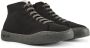 Camper Dames Casual Sneakers in Zwart Black Dames - Thumbnail 14