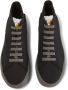 Camper Dames Casual Sneakers in Zwart Black Dames - Thumbnail 15