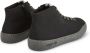 Camper Dames Casual Sneakers in Zwart Black Dames - Thumbnail 5